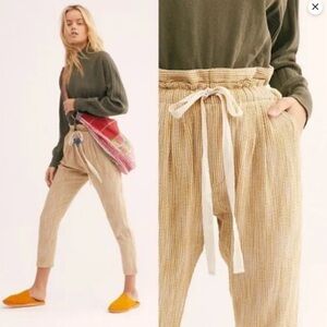 💥PRICE DROP💥 Light At Sunrise Pants